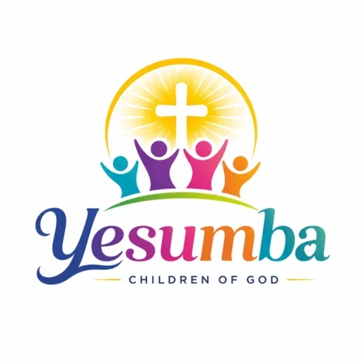 Yesumba
